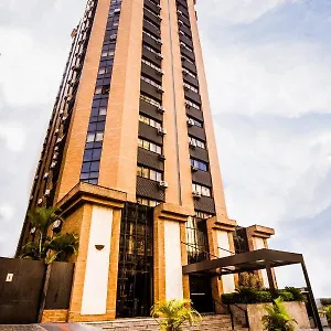 hampton-park-sao-paulo-jardins.topsaopaulohotels.com/