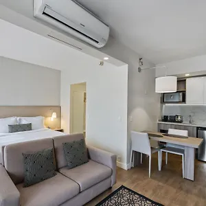 staybridge-suites-sao-paulo.topsaopaulohotels.com/